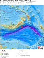 664920.regional.jpg - Click pe imagine pentru versiune mai mare.*  Nume:	664920.regional.jpg* Afișări:	1* Mărime:	177,6 KB* ID:	612