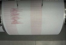 9mai2018-Afganistan1.jpg - Click pe imagine pentru versiune mai mare.*  Nume:	9mai2018-Afganistan1.jpg* Afișări:	1* Mărime:	126,6 KB* ID:	614