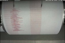 Click pe imagine pentru versiune mai mare.*  Nume:	9mai2018-Afganistan1a.jpg* Afișări:	1* Mărime:	130,8 KB* ID:	615