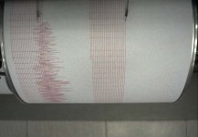 Click pe imagine pentru versiune mai mare.*  Nume:	9mai2018-Afganistan1b.jpg* Afișări:	1* Mărime:	125,6 KB* ID:	616