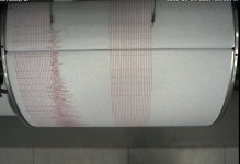 Click pe imagine pentru versiune mai mare.*  Nume:	9mai2018-Afganistan1c.jpg* Afișări:	1* Mărime:	128,3 KB* ID:	617