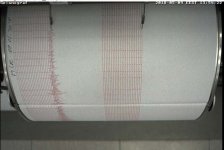 Click pe imagine pentru versiune mai mare.*  Nume:	9mai2018-Afganista1d.jpg* Afișări:	1* Mărime:	130,5 KB* ID:	618