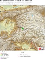 664944.regional.jpg - Click pe imagine pentru versiune mai mare.   Nume:	664944.regional.jpg  Afișări:	1  Mărime:	195,0 KB  ID:	622