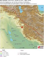 664944.regional.jpg - Click pe imagine pentru versiune mai mare.   Nume:	664944.regional.jpg  Afișări:	1  Mărime:	195,0 KB  ID:	622