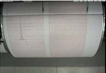 9mai2018-indonezia.jpg - Click pe imagine pentru versiune mai mare.   Nume:	9mai2018-indonezia.jpg  Afișări:	1  Mărime:	168,6 KB  ID:	629