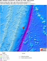 662581.regional.jpg - Click image for larger version  Name:	662581.regional.jpg Views:	1 Size:	199.4 KB ID:	150