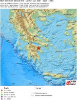 665127.regional.jpg - Click image for larger version  Name:	665127.regional.jpg Views:	1 Size:	216.5 KB ID:	649