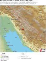 665142.regional.jpg - Click image for larger version  Name:	665142.regional.jpg Views:	1 Size:	182.8 KB ID:	650