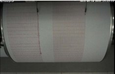 10mai2018-Afganistan.jpg - Click image for larger version  Name:	10mai2018-Afganistan.jpg Views:	1 Size:	74.2 KB ID:	654