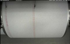 10mai2018 Filipine.jpg - Click image for larger version  Name:	10mai2018 Filipine.jpg Views:	1 Size:	63.3 KB ID:	656