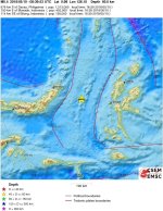 665156.regional.jpg - Click image for larger version  Name:	665156.regional.jpg Views:	1 Size:	172.4 KB ID:	665