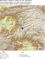 665220.regional.jpg - Click image for larger version  Name:	665220.regional.jpg Views:	1 Size:	309.3 KB ID:	667