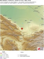 665245.regional.jpg - Click image for larger version  Name:	665245.regional.jpg Views:	1 Size:	160.7 KB ID:	668