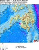 665260.regional.jpg - Click image for larger version  Name:	665260.regional.jpg Views:	1 Size:	183.2 KB ID:	669