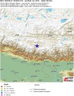 665319.regional.jpg - Click image for larger version  Name:	665319.regional.jpg Views:	1 Size:	239.0 KB ID:	670