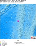 665296.regional.jpg - Click image for larger version  Name:	665296.regional.jpg Views:	1 Size:	160.1 KB ID:	671