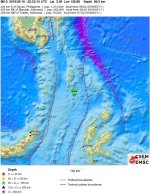 665301.regional.jpg - Click image for larger version  Name:	665301.regional.jpg Views:	1 Size:	176.2 KB ID:	672