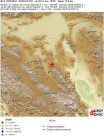 665317.regional.jpg - Click image for larger version  Name:	665317.regional.jpg Views:	1 Size:	174.2 KB ID:	674