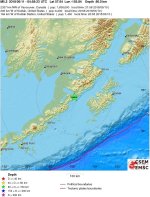 665326.regional.jpg - Click image for larger version  Name:	665326.regional.jpg Views:	1 Size:	186.8 KB ID:	675