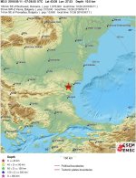 665351.regional.jpg - Click image for larger version  Name:	665351.regional.jpg Views:	1 Size:	193.0 KB ID:	676