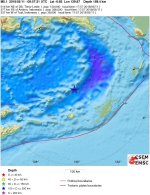 665372.regional.jpg - Click image for larger version  Name:	665372.regional.jpg Views:	1 Size:	154.7 KB ID:	677