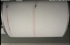 12mai2018-bulgaria.jpg - Click image for larger version  Name:	12mai2018-bulgaria.jpg Views:	1 Size:	66.6 KB ID:	692