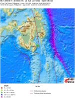 665522.regional.jpg - Click image for larger version  Name:	665522.regional.jpg Views:	1 Size:	174.0 KB ID:	698