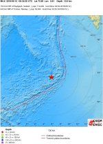 665623.regional.jpg - Click image for larger version  Name:	665623.regional.jpg Views:	1 Size:	151.9 KB ID:	700