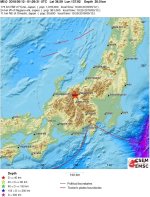 665572.regional.jpg - Click image for larger version  Name:	665572.regional.jpg Views:	1 Size:	208.4 KB ID:	701