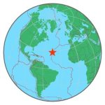 665584.global.thumb.jpg - Click image for larger version  Name:	665584.global.thumb.jpg Views:	1 Size:	23.9 KB ID:	702