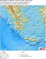 665667.regional.jpg - Click image for larger version  Name:	665667.regional.jpg Views:	1 Size:	209.5 KB ID:	704