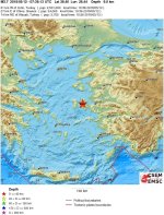 665651.regional.jpg - Click image for larger version  Name:	665651.regional.jpg Views:	1 Size:	235.0 KB ID:	705