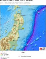 665764.regional.jpg - Click image for larger version  Name:	665764.regional.jpg Views:	1 Size:	183.7 KB ID:	706