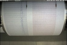 3mai2018-turcia1.jpg - Click image for larger version  Name:	3mai2018-turcia1.jpg Views:	1 Size:	173.6 KB ID:	290