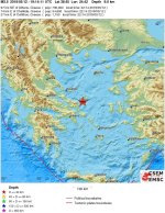 665787.regional.jpg - Click image for larger version  Name:	665787.regional.jpg Views:	1 Size:	236.0 KB ID:	716