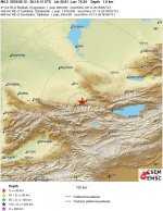 665861.regional.jpg - Click image for larger version  Name:	665861.regional.jpg Views:	1 Size:	209.2 KB ID:	717