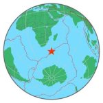 665816.global.thumb.jpg - Click image for larger version  Name:	665816.global.thumb.jpg Views:	1 Size:	23.1 KB ID:	718