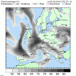 trh_eur_1h_movd0.gif - Click pe imagine pentru versiune mai mare.*  Nume:	trh_eur_1h_movd0.gif* Afișări:	1* Mărime:	1,04 MB* ID:	734