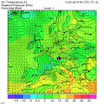 slv_eur_1h_movd0.gif - Click pe imagine pentru versiune mai mare.*  Nume:	slv_eur_1h_movd0.gif* Afișări:	1* Mărime:	1,41 MB* ID:	735