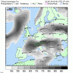 trh_eur_1h_movd1.gif - Click pe imagine pentru versiune mai mare.*  Nume:	trh_eur_1h_movd1.gif* Afișări:	1* Mărime:	1,07 MB* ID:	736