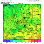 slv_eur_1h_movd1.gif - Click pe imagine pentru versiune mai mare.*  Nume:	slv_eur_1h_movd1.gif* Afișări:	1* Mărime:	1,46 MB* ID:	737