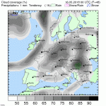 Click pe imagine pentru versiune mai mare.   Nume:	image_325.gif  Afișări:	1  Mărime:	1,04 MB  ID:	738