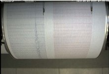 Click image for larger version  Name:	3mai2018-turcia1a.jpg Views:	1 Size:	175.3 KB ID:	291