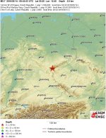 666109.regional.jpg - Click pe imagine pentru versiune mai mare.*  Nume:	666109.regional.jpg* Afișări:	1* Mărime:	204,0 KB* ID:	756