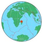 666143.global.thumb.jpg - Click pe imagine pentru versiune mai mare.*  Nume:	666143.global.thumb.jpg* Afișări:	1* Mărime:	23,6 KB* ID:	758