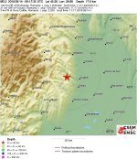 666189.local.jpg - Click image for larger version  Name:	666189.local.jpg Views:	2 Size:	129.4 KB ID:	761