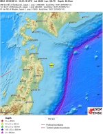 666213.regional.jpg - Click image for larger version  Name:	666213.regional.jpg Views:	1 Size:	187.2 KB ID:	769