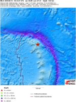 666303.regional.jpg - Click image for larger version  Name:	666303.regional.jpg Views:	1 Size:	157.5 KB ID:	787