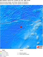 666320.regional.jpg - Click image for larger version  Name:	666320.regional.jpg Views:	1 Size:	149.1 KB ID:	788