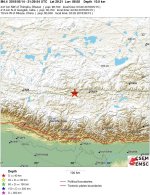 666360.regional.jpg - Click image for larger version  Name:	666360.regional.jpg Views:	1 Size:	250.8 KB ID:	789